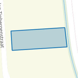 Perceel VLO00-X-2235