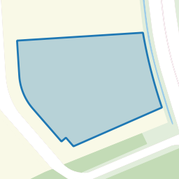 Perceel VLO00-X-2236