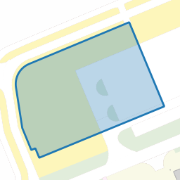 Perceel VLO00-X-2237