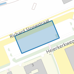 Perceel VLO00-X-2238