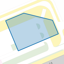 Perceel VLO00-X-2239