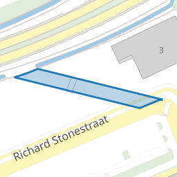 Perceel VLO00-X-2240