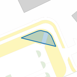 Perceel VLO00-X-2241