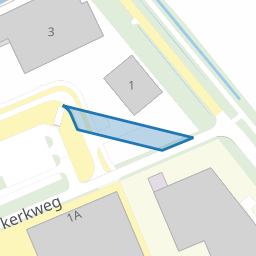 Perceel VLO00-X-2242