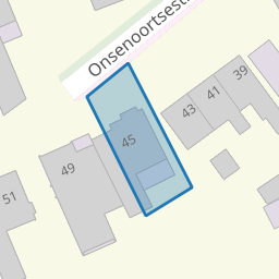 Perceel VMN00-H-1627