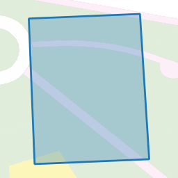 Perceel VMN00-H-2834