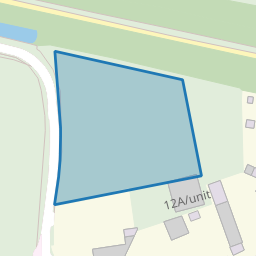 Perceel VMN00-H-2944