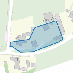 Perceel VMN00-H-3659