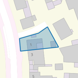 Perceel VMN00-H-3671