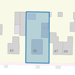 Perceel VMN00-H-3693