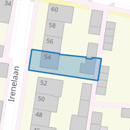 Perceel VMN00-H-3712