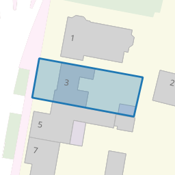 Perceel VMN00-H-3719