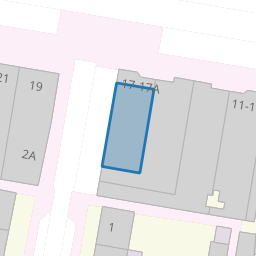 Perceel VMN00-H-3808