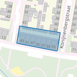 Perceel VMN00-H-3820