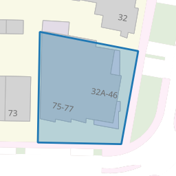 Perceel VMN00-H-3829