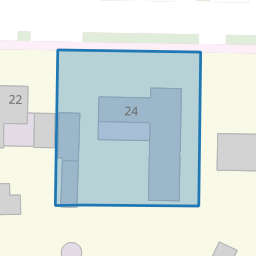Perceel VMN00-H-3837
