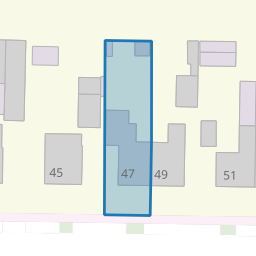 Perceel VMN00-H-3840