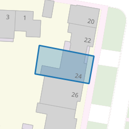 Perceel VMN00-H-3856