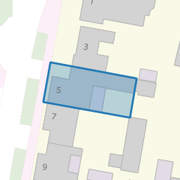 Perceel VMN00-H-3866