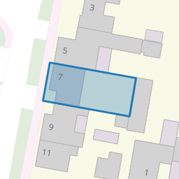 Perceel VMN00-H-3867
