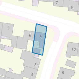 Perceel VMN00-H-3877