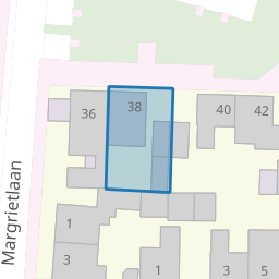 Perceel VMN00-H-3886