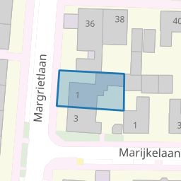 Perceel VMN00-H-3889