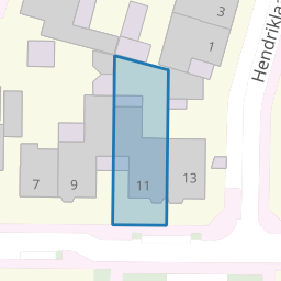 Perceel VMN00-H-3893