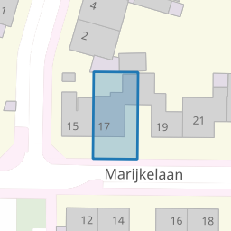 Perceel VMN00-H-3914