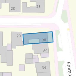 Perceel VMN00-H-3917