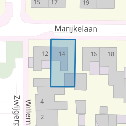 Perceel VMN00-H-3924
