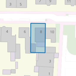 Perceel VMN00-H-3927