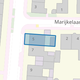 Perceel VMN00-H-3930