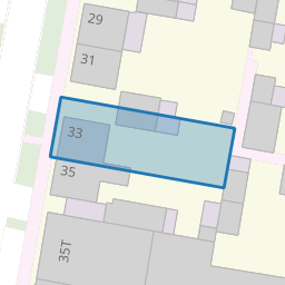 Perceel VMN00-H-3959