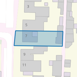 Perceel VMN00-H-3968