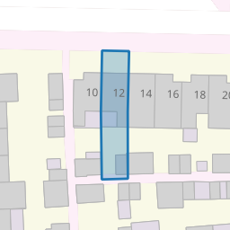 Perceel VMN00-H-3993