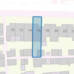 Perceel VMN00-H-3995