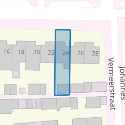 Perceel VMN00-H-3999