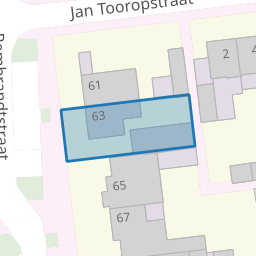 Perceel VMN00-H-4019