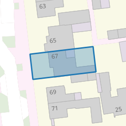 Perceel VMN00-H-4021