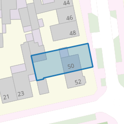 Perceel VMN00-H-4025