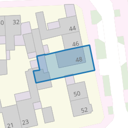 Perceel VMN00-H-4026