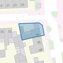 Perceel VMN00-H-4028