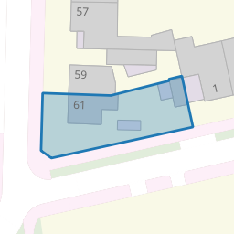 Perceel VMN00-H-4040