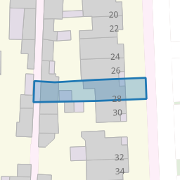 Perceel VMN00-H-4051