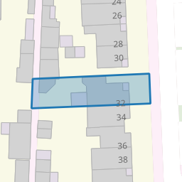 Perceel VMN00-H-4053
