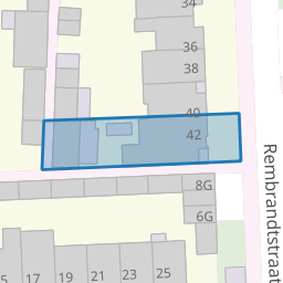 Perceel VMN00-H-4058