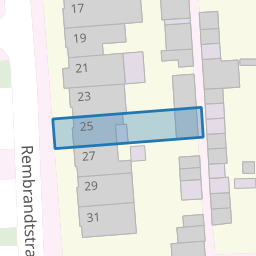 Perceel VMN00-H-4063