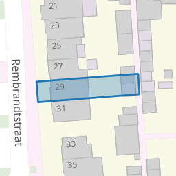 Perceel VMN00-H-4065