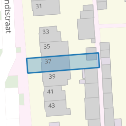 Perceel VMN00-H-4069